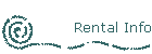 Rental Info